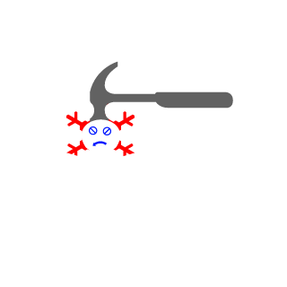 CRACKENskulls22's emblem