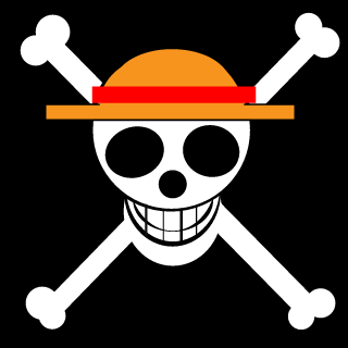 tertaim's emblem