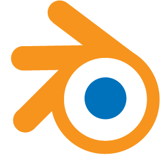 adml9's emblem
