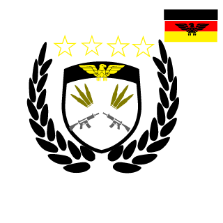 derchecker02's emblem