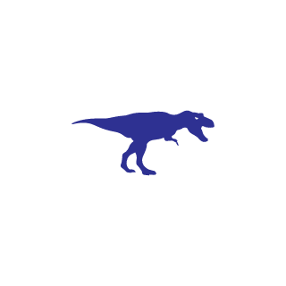AndForest01's emblem