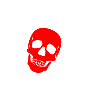 bili-xiaocheng's emblem