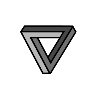 Quanturn's emblem