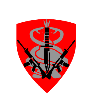 SloppyHose's emblem