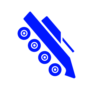thetech101's emblem
