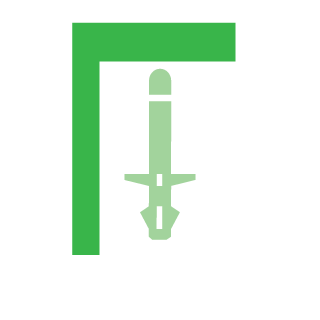 Bydlyak's emblem