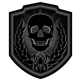 myffasa's emblem
