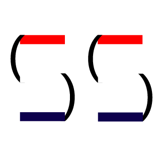 SpecialSniper63's emblem