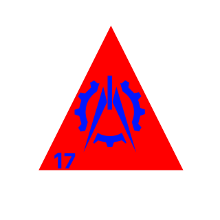 BaldyBro17's emblem