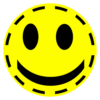 pathetic_box1's emblem