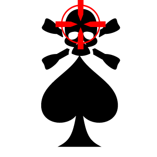 4Paint's emblem