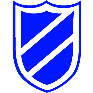 11thHwarang's emblem