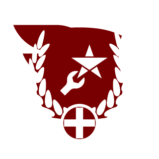 ulitorch's emblem