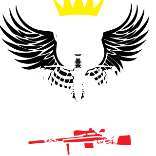 bromi5's emblem