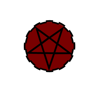 erikkdg's emblem