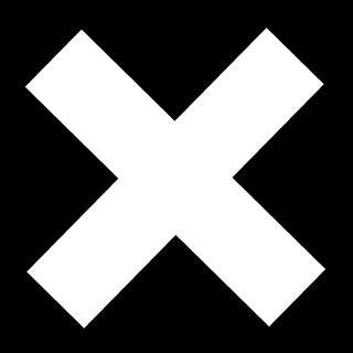 -UNKNKWN-'s emblem