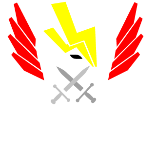 Revez12's emblem
