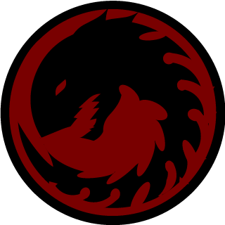 0RCcA's emblem