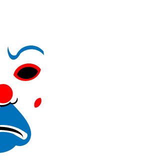 LeonnHard11's emblem