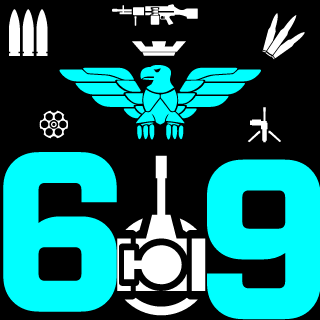 MRparfait1511's emblem