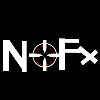 Xiphas84's emblem