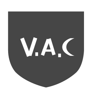 159226723's emblem
