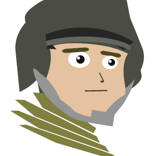 Casper_pr's emblem