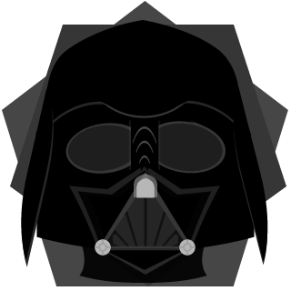 DarkFreezeXZ's emblem