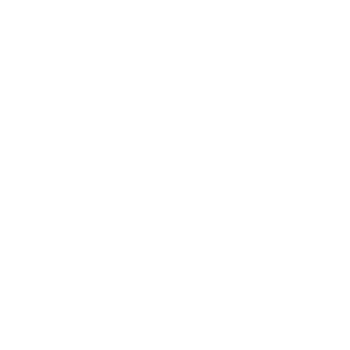 xXxenoingxXx's emblem