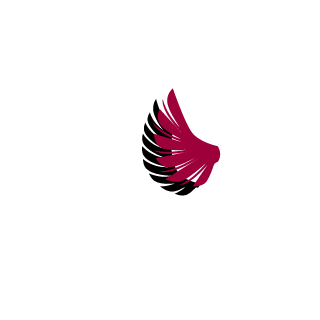 CherryCaesar's emblem