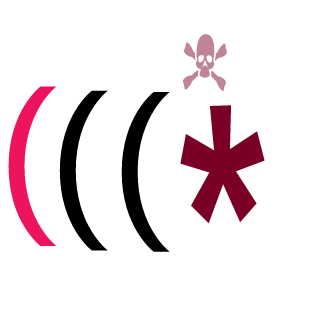 PodPivkoVi4H's emblem