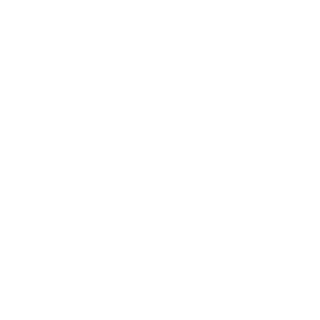 stalker-tank1's emblem