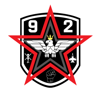 50-Shades-Of-C4's emblem
