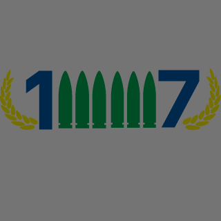 5nak3_Plissk3n's emblem