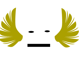 MasseBlume's emblem