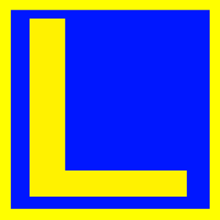 thisisLava's emblem