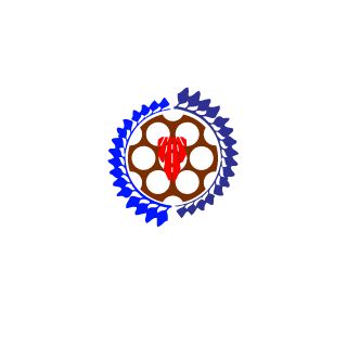 ManuKh141's emblem