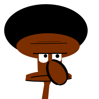 Pingu_Divino's emblem