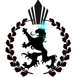 TruckasaurusRexs's emblem