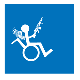teolainen's emblem