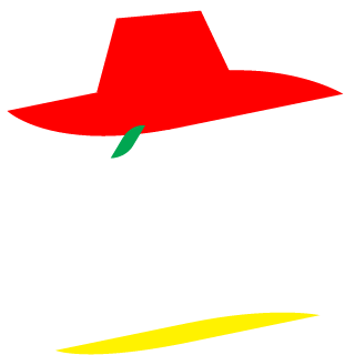 _Sr_H0use_'s emblem