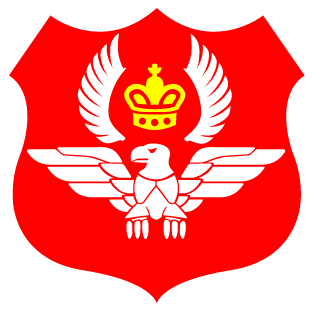 -POLLO11-11's emblem