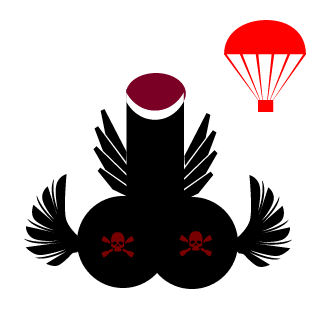 122Bjoern's emblem