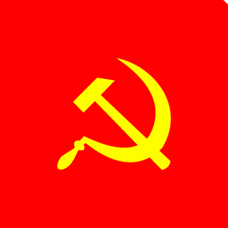 byDiceR's emblem