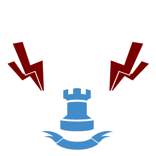Orillius's emblem