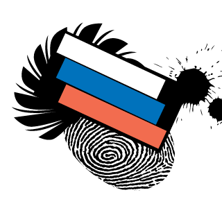 RoThaTroll's emblem