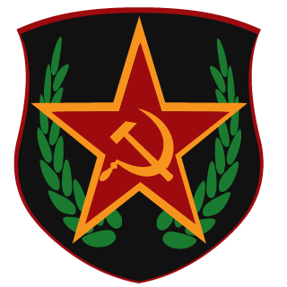 METALL_183051_MP's emblem