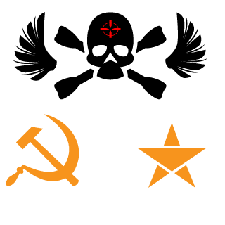 1MaRiNeS1's emblem