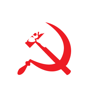 zhanliaoya's emblem