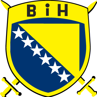 ZeleniZub79's emblem